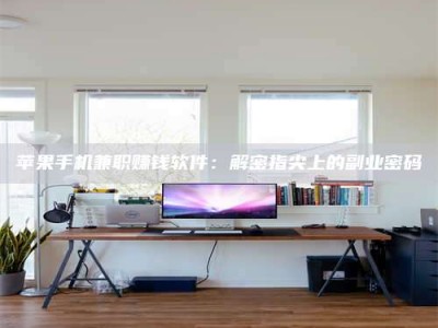 泸州2023洛阳最新招聘：医药英才速来报名！