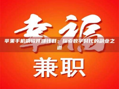 泸州include iostream