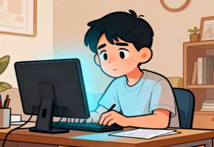 泸州居家在手机上做哪些可以薅羊毛软件 第1张